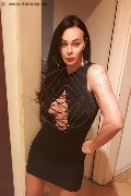 Foto Annunci Incontri Trans Bergamo Kartika - 68
