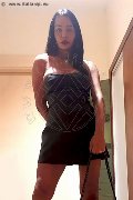 Foto Annunci Incontri Trans Bergamo Kartika - 78