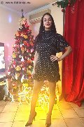 Foto Annunci Incontri Trans Bergamo Kartika - 73