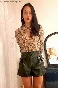 Foto Annunci Incontri Trans Bergamo Kartika - 71