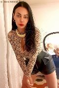 Foto Annunci Incontri Trans Bergamo Kartika - 69