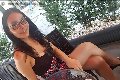 Foto Annunci Incontri Trans Bergamo Kartika - 29