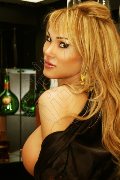 Foto Annunci Incontri Trans Bergamo Lolyta Barby - 78