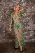 Foto Annunci Incontri Trans Bergamo Lolyta Barby - 23