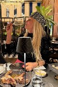 Foto Annunci Incontri Trans Bergamo Lolyta Barby - 31