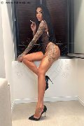 Foto Annunci Incontri Trans Bergamo Miss Bianca Reis - 13