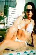 Foto Annunci Incontri Trans Bergamo Miss Bianca Reis - 29