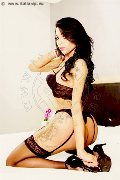 Foto Annunci Incontri Trans Bergamo Miss Bianca Reis - 33