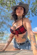 Foto Annunci Incontri Trans Bergamo Sabrina Prezotte Pornostar - 52
