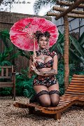 Foto Annunci Incontri Trans Bergamo Sabrina Prezotte Pornostar - 46