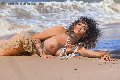 Foto Annunci Incontri Trans Bergamo Sabrina Prezotte Pornostar - 81