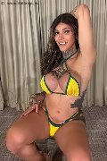 Foto Annunci Incontri Trans Bergamo Sabrina Prezotte Pornostar - 11