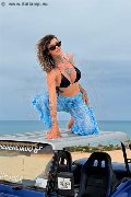 Foto Annunci Incontri Trans Bergamo Sabrina Prezotte Pornostar - 3