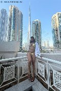 Foto Annunci Incontri Trans Bergamo Sabrina Prezotte Pornostar - 53