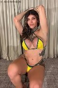 Foto Annunci Incontri Trans Bergamo Sabrina Prezotte Pornostar - 7