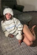 Foto Annunci Incontri Trans Bergamo Sabrina Prezotte Pornostar - 18