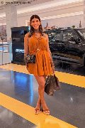 Foto Annunci Incontri Trans Bergamo Sabrina Prezotte Pornostar - 5