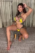 Foto Annunci Incontri Trans Bergamo Sabrina Prezotte Pornostar - 10