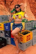 Foto Annunci Incontri Trans Bergamo Sabrina Prezotte Pornostar - 2