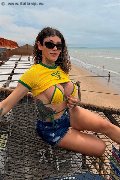 Foto Annunci Incontri Trans Bergamo Sabrina Prezotte Pornostar - 1