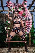 Foto Annunci Incontri Trans Bergamo Sabrina Prezotte Pornostar - 43