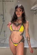 Foto Annunci Incontri Trans Bergamo Sabrina Prezotte Pornostar - 14