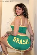Foto Annunci Incontri Trans Bergamo Sabrina Prezotte Pornostar - 71