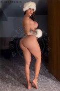 Foto Annunci Incontri Trans Bergamo Sabrina Prezotte Pornostar - 21
