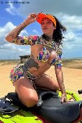 Foto Annunci Incontri Trans Bergamo Sabrina Prezotte Pornostar - 48
