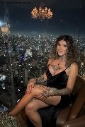 Foto Annunci Incontri Trans Bergamo Sabrina Prezotte Pornostar - 32