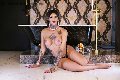 Foto Annunci Incontri Trans Bergamo Sabrina Prezotte Pornostar - 82