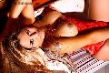 Foto Annunci Incontri Trans Berlino Nayla Mellina - 74