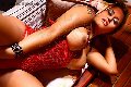 Foto Annunci Incontri Trans Berlino Nayla Mellina - 75
