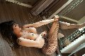 Foto Annunci Incontri Trans Berlino Nayla Mellina - 104
