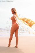 Foto Annunci Incontri Trans Berlino Nayla Mellina - 21