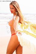 Foto Annunci Incontri Trans Berlino Nayla Mellina - 22