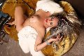 Foto Annunci Incontri Trans Berlino Nayla Mellina - 61