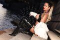 Foto Annunci Incontri Trans Berlino Nayla Mellina - 67