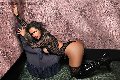 Foto Annunci Incontri Trans Berlino Nayla Mellina - 8