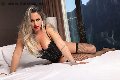 Foto Annunci Incontri Trans Berlino Nayla Mellina - 66
