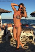 Foto Annunci Incontri Trans Berlino Nayla Mellina - 28