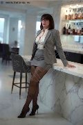Foto Annunci Incontri Trans Biella Anna Italiana - 14