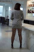 Foto Annunci Incontri Trans Biella Anna Italiana - 18