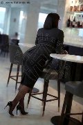 Foto Annunci Incontri Trans Biella Anna Italiana - 20