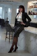 Foto Annunci Incontri Trans Biella Anna Italiana - 22