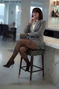 Foto Annunci Incontri Trans Biella Anna Italiana - 19