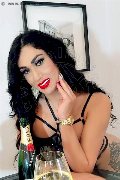 Foto Annunci Incontri Trans Bologna Anastasia Reali - 31