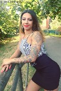 Foto Annunci Incontri Trans Bologna Bellissima Miss Dea - 132