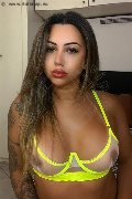 Foto Annunci Incontri Trans Bologna Bellissima Miss Dea - 18