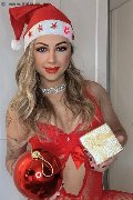 Foto Annunci Incontri Trans Bologna Bellissima Miss Dea - 31